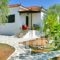 Trikeri Villas_lowest prices_in_Villa_Thessaly_Magnesia_Almiros