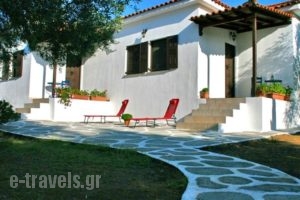 Trikeri Villas_travel_packages_in_Thessaly_Magnesia_Almiros