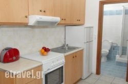 Alexis Studios and Apartments hollidays Alexis Studios and Apartments hollidays