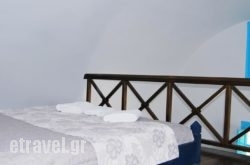 Villa Rockia hollidays Villa Rockia hollidays