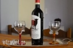 Saint John hollidays Saint John hollidays