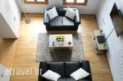 Agora Suites hollidays Agora Suites hollidays