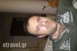 Omalos Village hollidays Omalos Village hollidays