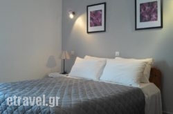 Villa Poseidon hollidays