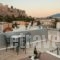 Acropolis View Hotel_travel_packages_in_Central Greece_Attica_Athens