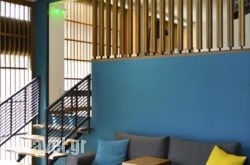 Park Hotel hollidays Park Hotel hollidays