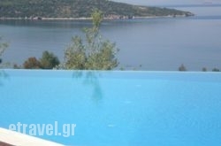 Yialasi hollidays Yialasi hollidays