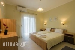 Canary Studios hollidays