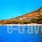 Sun Hotel_accommodation_in_Hotel_Peloponesse_Korinthia_Korinthos