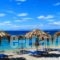 Sun Hotel_travel_packages_in_Peloponesse_Korinthia_Korinthos