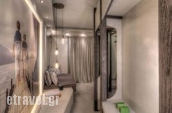 Harbor Suites hollidays Harbor Suites hollidays