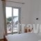 George Rooms_accommodation_in_Room_Sporades Islands_Skopelos_Skopelos Chora