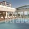Barcelo Hydra Beach_best deals_Hotel_Piraeus Islands - Trizonia_Spetses_Spetses Chora