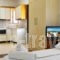 Dionysia Rooms_accommodation_in_Room_Ionian Islands_Lefkada_Lefkada Chora