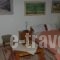 Elati Apartments_best prices_in_Apartment_Thessaly_Trikala_Elati