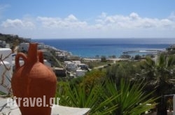 Ostria Studios-Agnanti hollidays Ostria Studios-Agnanti hollidays