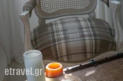 Villa Nika hollidays Villa Nika hollidays