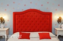 Mediterranean Royal hollidays Mediterranean Royal hollidays