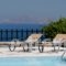 Anthonas Apartments_best prices_in_Apartment_Cyclades Islands_Sandorini_Sandorini Chora