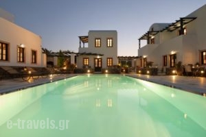 Anthonas Apartments_accommodation_in_Apartment_Cyclades Islands_Sandorini_Sandorini Chora