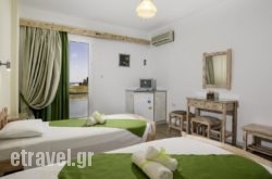 Kalathos Sun Hotel hollidays Kalathos Sun Hotel hollidays