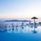 Santorini Princess Spa Hotel_accommodation_in_Hotel_Cyclades Islands_Sandorini_Imerovigli