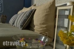 Casa Del Sol hollidays