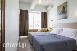 Best Western My Athens Hotel hollidays