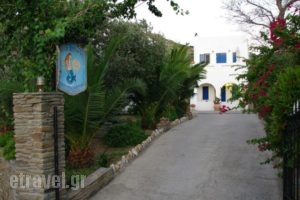 Studios Villa Lontorfou_lowest prices_in_Villa_Cyclades Islands_Syros_Syrosst Areas