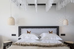 Myconian Utopia Resort_best deals_Hotel_Cyclades Islands_Mykonos_Mykonos ora