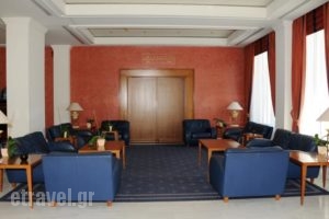 Olympia Palace_accommodation_in_Hotel_Peloponesse_Ilia_Olympia