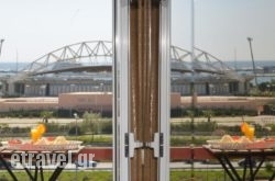 Atlantic Hotel hollidays Atlantic Hotel hollidays