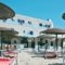 Hotel Kamelo_accommodation_in_Hotel_Cyclades Islands_Syros_Syrosst Areas