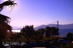 Mari Beach_holidays_in_Hotel_Crete_Rethymnon_Rethymnon City
