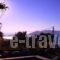 Mari Beach_holidays_in_Hotel_Crete_Rethymnon_Rethymnon City