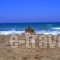 Mari Beach_accommodation_in_Hotel_Crete_Rethymnon_Rethymnon City