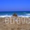 Mari Beach_accommodation_in_Hotel_Crete_Rethymnon_Rethymnon City