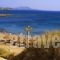 Mari Beach_travel_packages_in_Crete_Rethymnon_Rethymnon City