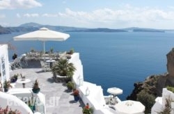 Aris Caves hollidays