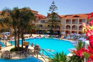 Tsilivi Beach Hotel_travel_packages_in_Ionian Islands_Zakinthos_Zakinthos Rest Areas