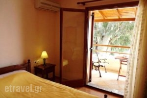 Iraya Studios_lowest prices_in_Hotel_Thessaly_Magnesia_Milies