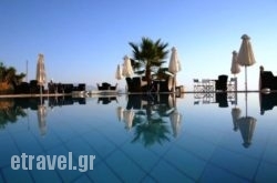 Belussi Beach hollidays