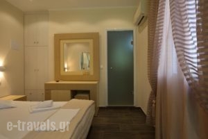 Anita_travel_packages_in_Ionian Islands_Corfu_Corfu Rest Areas