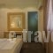 Anita_travel_packages_in_Ionian Islands_Corfu_Corfu Rest Areas