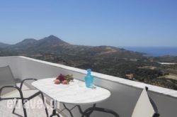 Galini Apartments hollidays Galini Apartments hollidays
