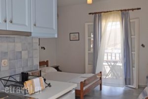 Nostos Studios_best deals_Hotel_Cyclades Islands_Amorgos_Amorgos Chora