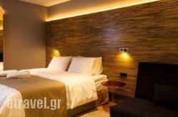 Essence Hotel hollidays Essence Hotel hollidays