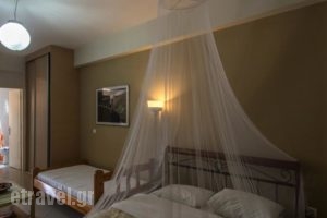 Semiramis Suites_lowest prices_in_Hotel_Thessaly_Magnesia_Pilio Area