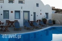 Villa Murano hollidays Villa Murano hollidays