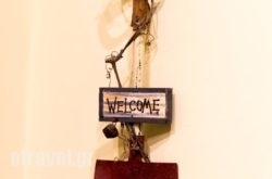 Anesis Hotel hollidays Anesis Hotel hollidays